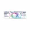 Picture of Sensodyne Complete Protection Extra Fresh Toothpaste 100g