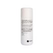 Picture of TDF Metabiotic Facial Wash 237ml