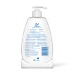 Picture of QV Gentle Wash 500g
