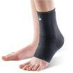Picture of Oppo Ankle Support RA200 Size L