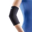 Picture of Oppo Elbow Support RE200 Size L