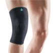 Picture of Oppo Knee Support RK200 Size M