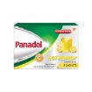 Picture of Panadol Hot Remedy 5s