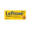 Picture of Leftose Tablet 30mg 30s