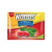 Picture of Woods Lozenges Cherry 6s