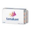 Picture of Tanakan 40mg 30s