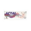 Picture of Actal Fast Acting Antacid Tab 20s