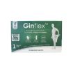 Picture of Ginflex Vegetarian Capsules 30s