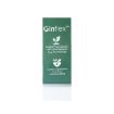 Picture of Ginflex Vegetarian Capsules 30s
