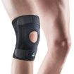 Picture of Oppo Knee Brace Adjust To Fit RK102