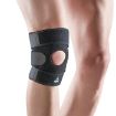 Picture of Oppo Knee Support Adjust To Fit RK101