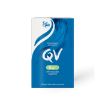 Picture of QV Bar Soap 100g