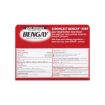 Picture of Bengay Cream Ultra Strength 113g