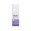 Picture of Benzac Microbiome Equaliser Lotion 50ml