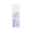 Picture of Benzac Microbiome Equaliser Lotion 50ml