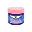 Picture of Vicks Baby Balsam 50g