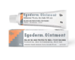 Picture of Egoderm Oint 25g