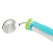 Picture of Happyhome Bendable Spoon