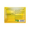 Picture of Woods Peppermint Lozenges Lemon With Vitamin C