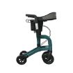 Picture of Happywheels Lightweight Rollator Teal