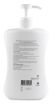 Picture of Physiogel DMT Cleanser 900ml