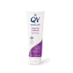Picture of QV Dermcare Sting-Free Ointment With Ceramides 100g