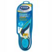 Picture of Dr Scholl Memory Fit Massaging Gel Insole Men