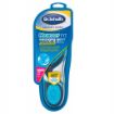 Picture of Dr Scholl Memory Fit Massaging Gel Insole Women