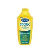 Picture of Dr Scholl Odor-X Sweat-Absorbing Foot Powder 198g
