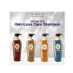 Picture of Daeng Gi Meo Ri Hair Loss Care Shampoo Thinning Hair 400ml