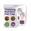 Picture of Daeng Gi Meo Ri Vitalizing Nutrition Hair Pack 35g