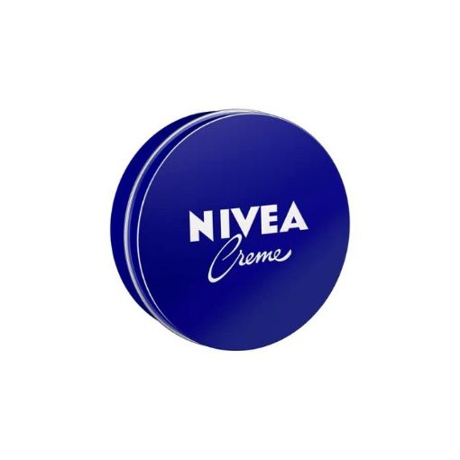 Picture of Nivea Cream 150ml