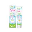 Picture of Oral7 Tiny Teeth Baby Toothpaste 40ml