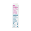 Picture of Oral7 Tiny Teeth Baby Toothpaste 40ml