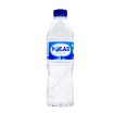 Picture of Polar Mineral Water 600ml x 24