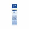 Picture of Pearlie White Retainerclean Cleansing Tabs 36s