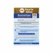Picture of Pearlie White Retainerclean Cleansing Tabs 36s