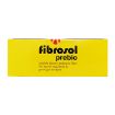 Picture of Fibrosol Prebiotic Sachets 5g 30s