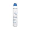 Picture of Bioderma Atoderm SOS Spray 200ml