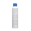 Picture of Bioderma Atoderm SOS Spray 200ml