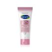 Picture of Cetaphil BHR Gentle Renewing Cleanser 100g