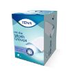 Picture of Tena Proskin Wash Gloves 175s