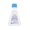Picture of Sebamed Baby Shampoo 250ml