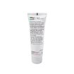 Picture of Sebamed Extreme Dry Skin Relief Hand Cream 5% Urea 75ml