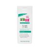 Picture of Sebamed Extreme Dry Skin Repair Lotion 10% Urea 200ml