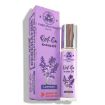 Picture of Three Star Brand Aroma Oil Roll-On Lavender 10ml