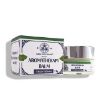 Picture of Three Star Brand Aromatherapy Balm Traditional 18g