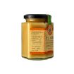 Picture of Elixir Raw Honey Dryandra 380g