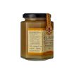 Picture of Elixir Raw Honey Yate 380g