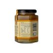 Picture of Elixir Raw Honey Yate 380g